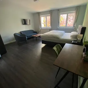 Jg Am Schweizerberg Memmingen