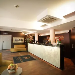 book here