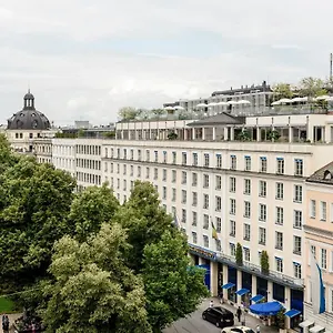 visit hotel