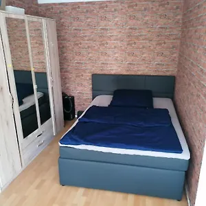 1 Hannover