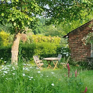 Gerritz+gaeste Meerbusch