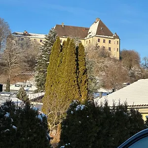 Elmira Memmingen