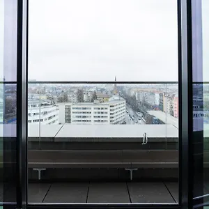 visit hotel