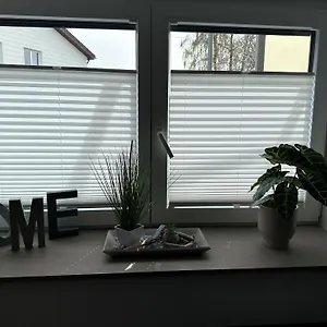  Apartment Loft Allgäu