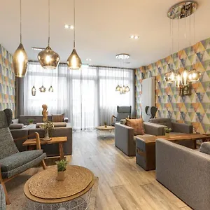 Select Hotel BRE