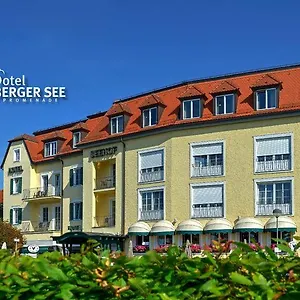 Starnberger Starnberg