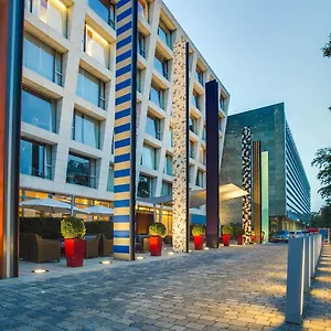 book here